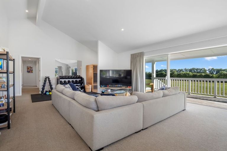 Photo of property in 703a Western Drain Road, Te Teko, Whakatane, 3192