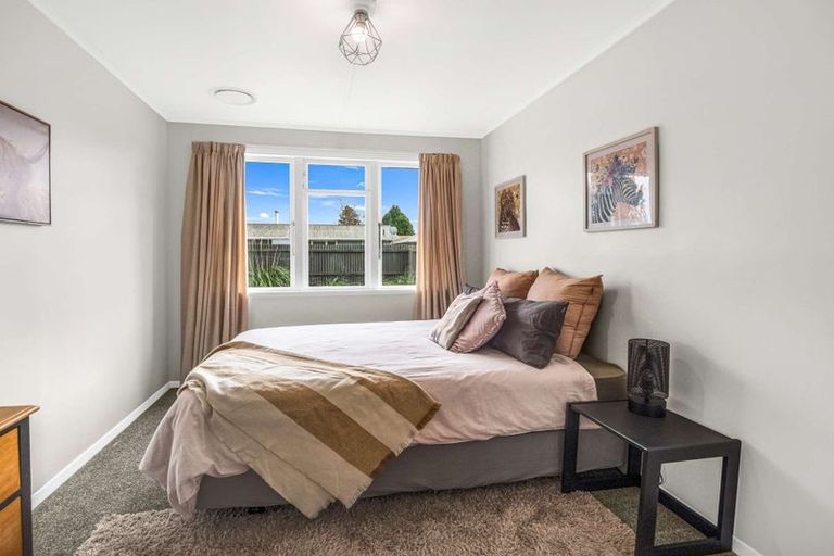 Photo of property in 5 Kitchener Street, Netherby, Ashburton, 7700