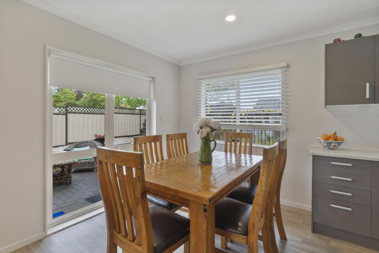 Photo of property in 339 Thames Street, Morrinsville, 3300