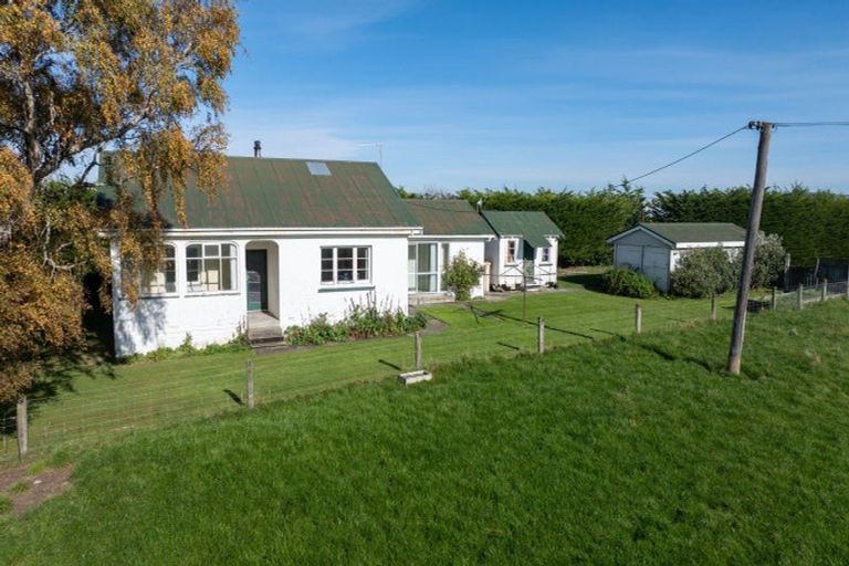 Photo of property in 305b Waimumu Road, Waimumu, Gore, 9774
