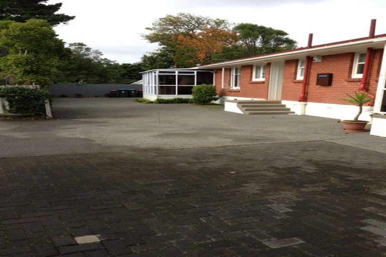 Photo of property in 23c Wapiti Avenue, Epsom, Auckland, 1051