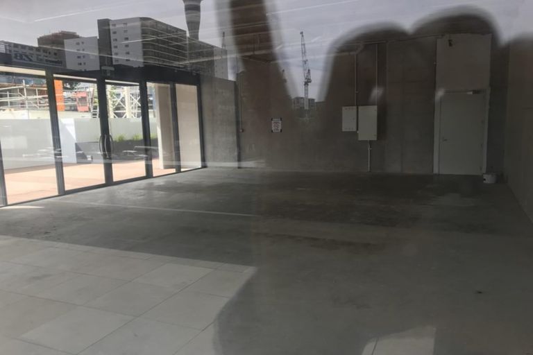 Photo of property in 27 Union Road, Howick, Auckland, 2014