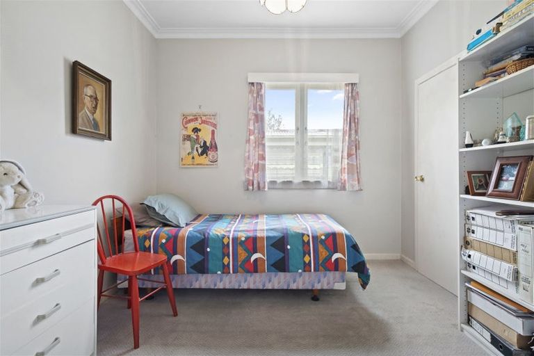 Photo of property in 66 Victoria Street, Pukekohe, 2120