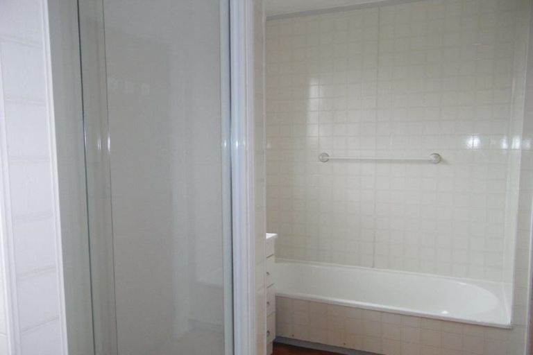 Photo of property in 397 Bucklands Beach Road, Bucklands Beach, Auckland, 2012