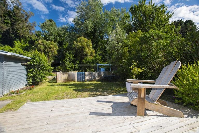 Photo of property in 9 Peter Buck Street, Outer Kaiti, Gisborne, 4010