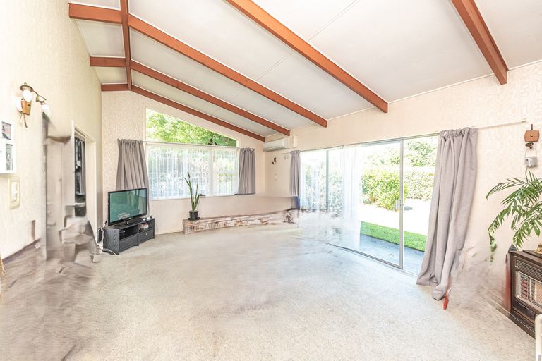 Photo of property in 43a Brassey Road, Saint Johns Hill, Whanganui, 4500