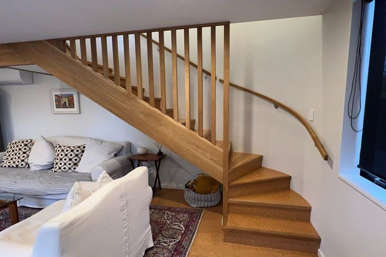 Photo of property in 2/20 Dickens Street, Addington, Christchurch, 8024