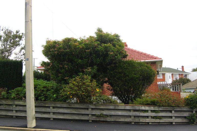 Photo of property in 88 Corstorphine Road, Corstorphine, Dunedin, 9012