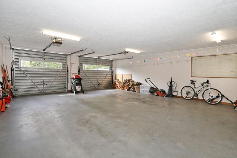 Photo of property in 67 Moana Street, Rosedale, Invercargill, 9810