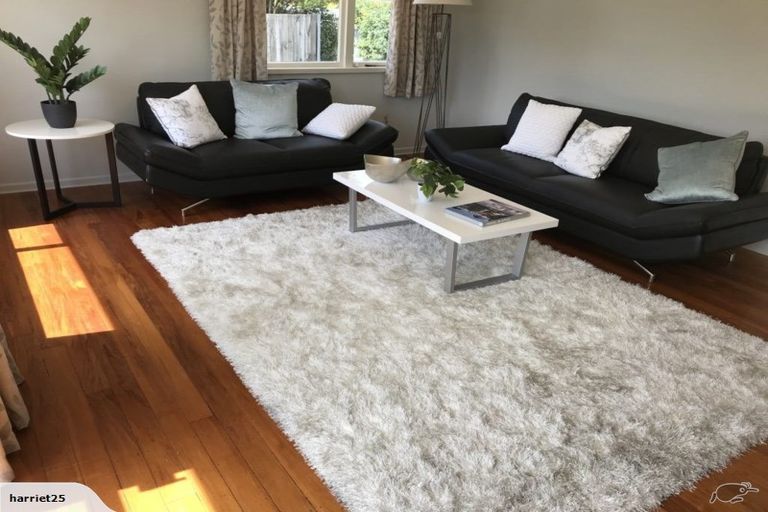 Photo of property in 2/7 Bygrave Place, Bishopdale, Christchurch, 8053