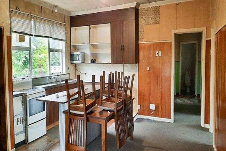 Photo of property in 43 Main Street, Mataura, 9712