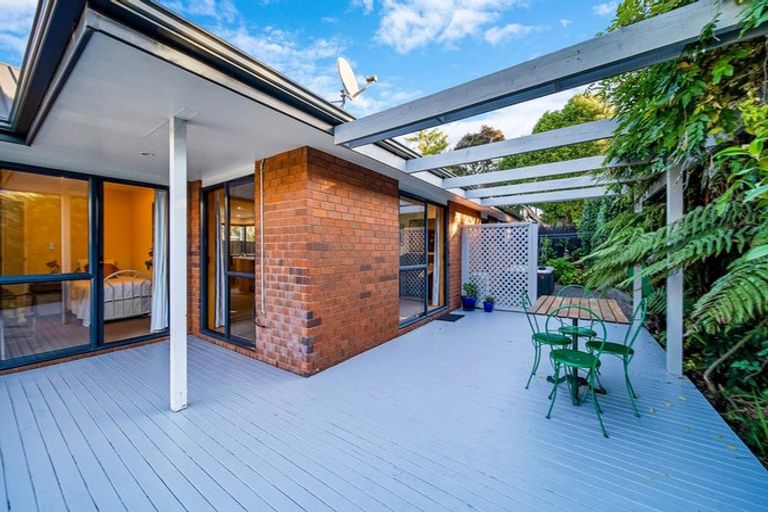 Photo of property in 1/251 Hoon Hay Road, Hoon Hay, Christchurch, 8025