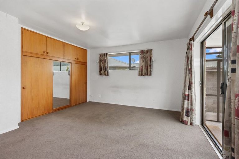 Photo of property in 59 Breens Road, Bishopdale, Christchurch, 8051
