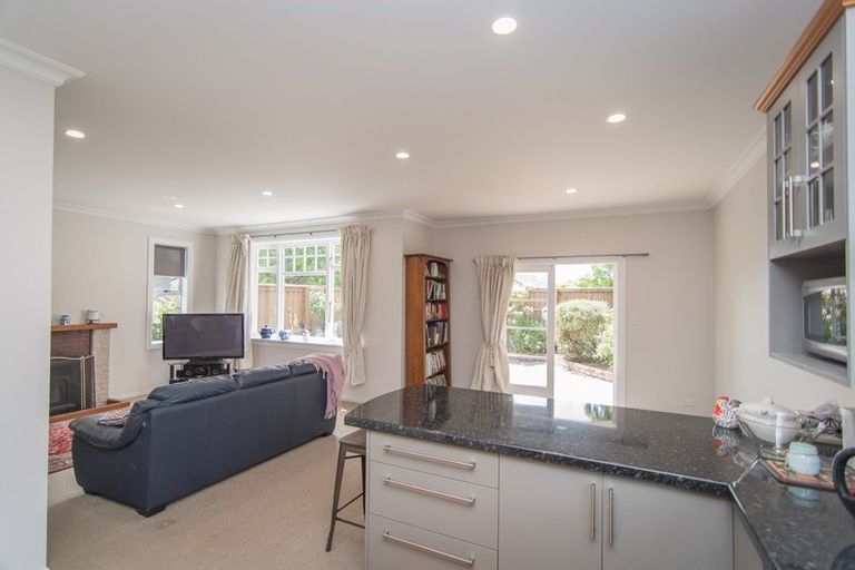 Photo of property in 284 Otipua Road, Highfield, Timaru, 7910