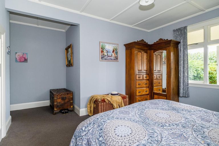 Photo of property in 48 Allan Street, Waimate, 7924