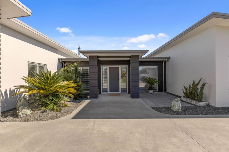 Photo of property in 13 O'sullivan Drive, Matamata, 3400