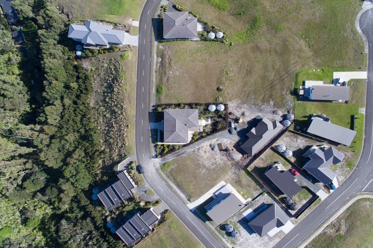 Photo of property in 24 Banyan Road, Karikari Peninsula, 0483