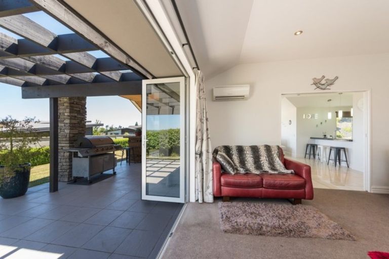 Photo of property in 4 Berkshire Place, Stoke, Nelson, 7011