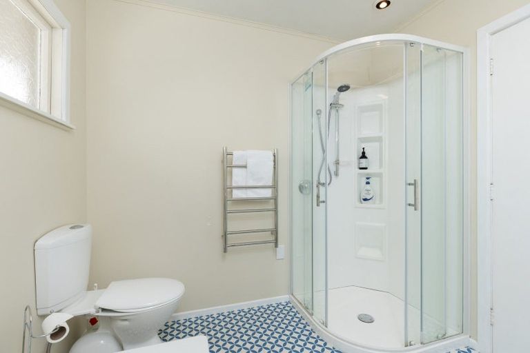 Photo of property in 7b Brougham Street, Nelson South, Nelson, 7010