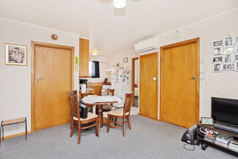 Photo of property in 86 Racecourse Road, Glengarry, Invercargill, 9810