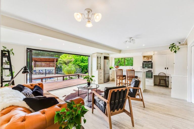 Photo of property in 20 Gumdiggers Lane, Riverhead, 0820