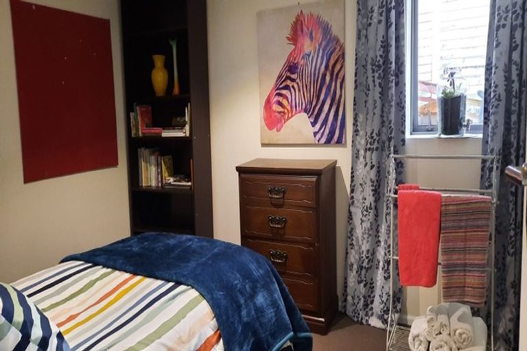 Photo of property in 11 Seymour Street, Gore, 9710