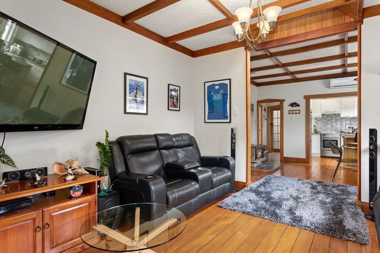 Photo of property in 11 Goulstone Road, Whakatane, 3120