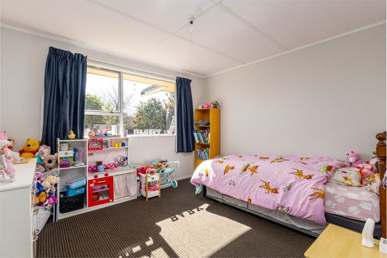Photo of property in 131 Domain Avenue, Temuka, 7920