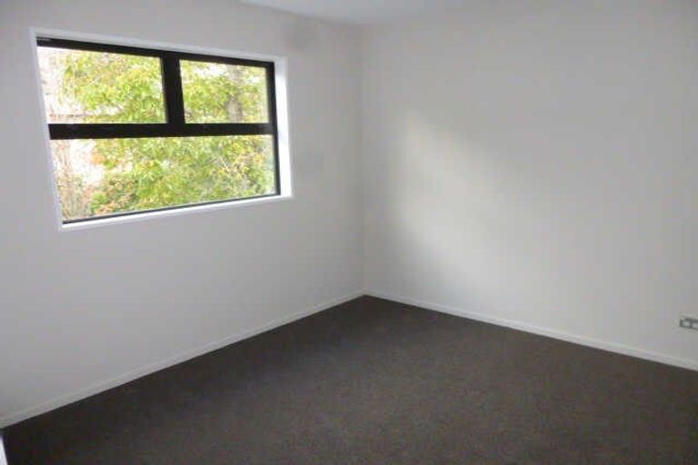 Photo of property in 5/34 John Campbell Crescent, Hillmorton, Christchurch, 8024