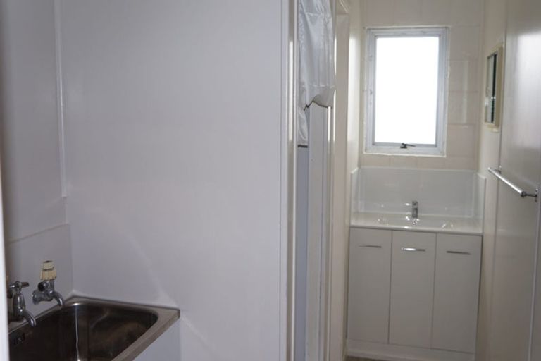 Photo of property in 8/16 Thames Street, Claudelands, Hamilton, 3214