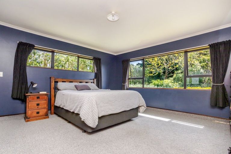Photo of property in 569 Laws Road, Dannevirke, 4972