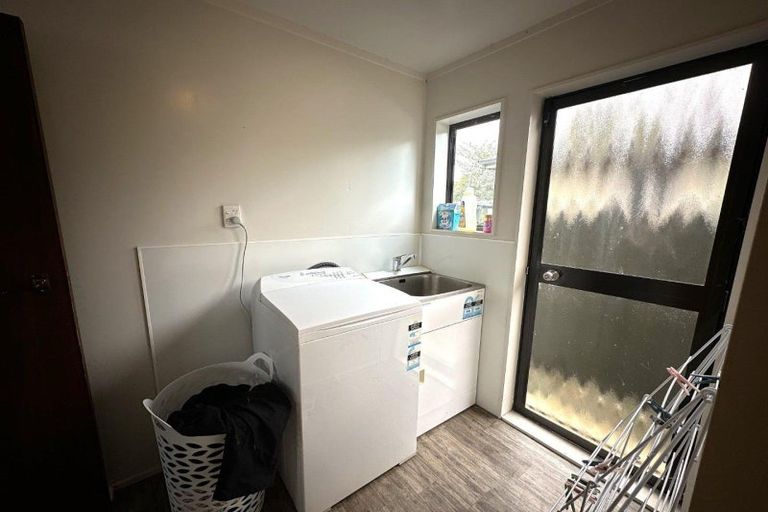 Photo of property in 29 Ada Street, Hokowhitu, Palmerston North, 4410