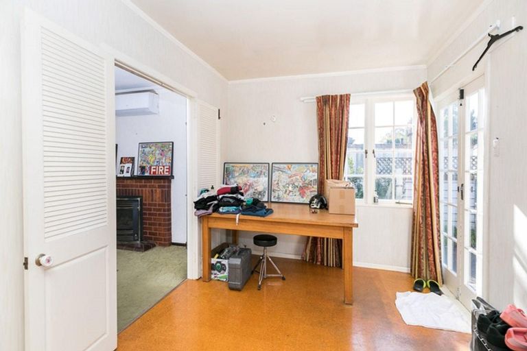 Photo of property in 350b Matangi Road, Matangi, Hamilton, 3284