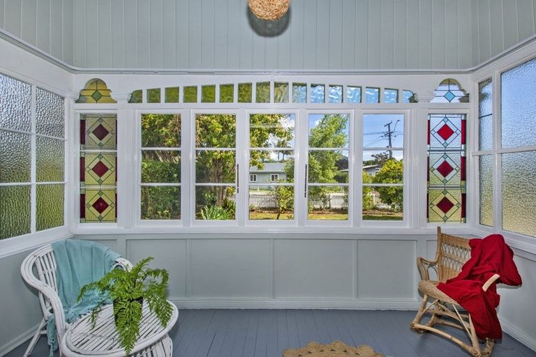 Photo of property in 70 Mains Avenue, Kensington, Whangarei, 0112