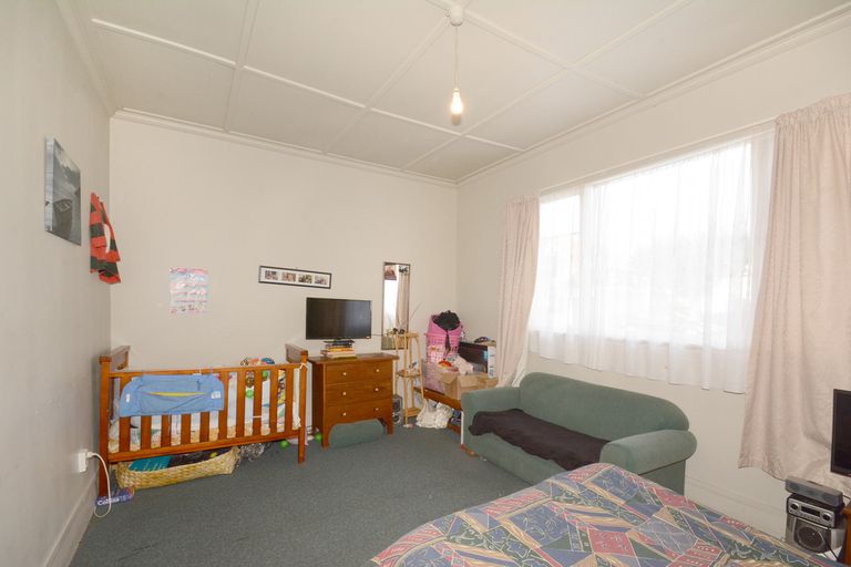 Photo of property in 34 Baker Street, Caversham, Dunedin, 9012