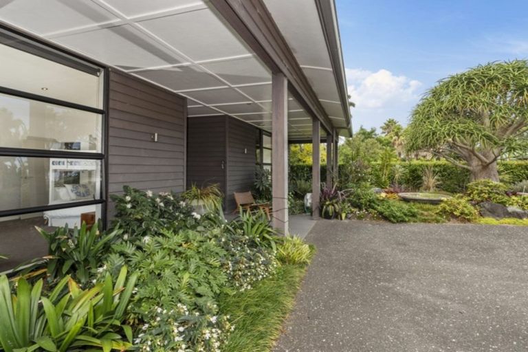 Photo of property in 157 Point Wells Road, Point Wells, Warkworth, 0986