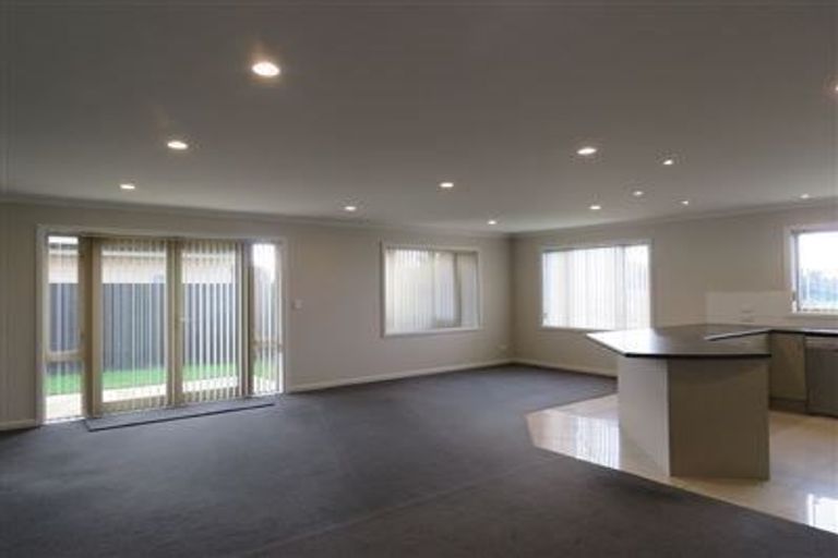 Photo of property in 59 Eaglesome Avenue, Aidanfield, Christchurch, 8025