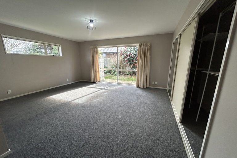 Photo of property in 9 Markham Way, Rolleston, 7614
