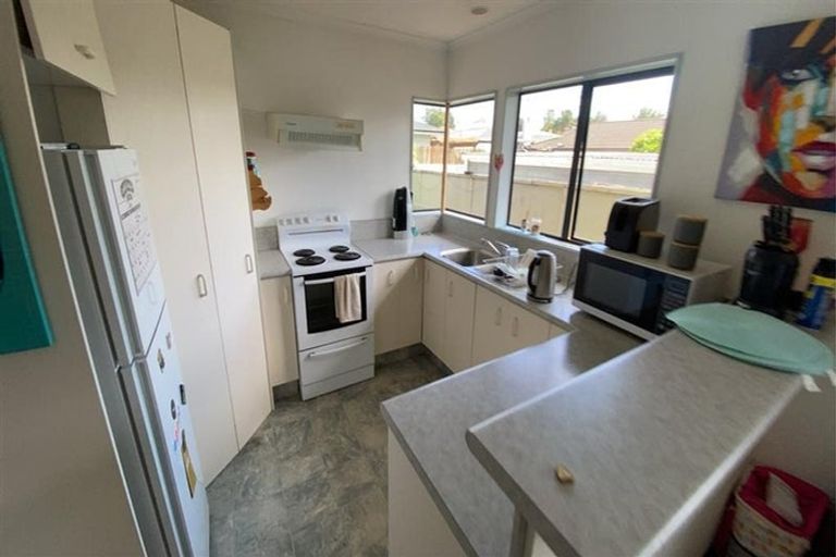 Photo of property in 725e Cameron Road, Tauranga South, Tauranga, 3112