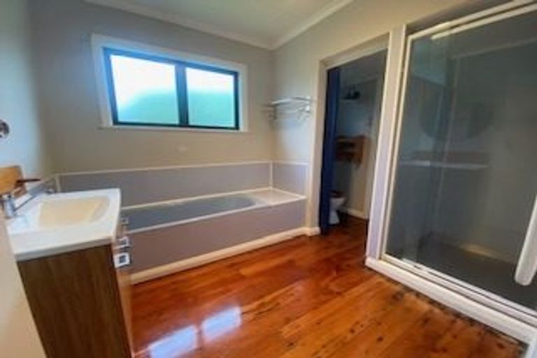 Photo of property in 8 Marlborough Street, Feilding, 4702