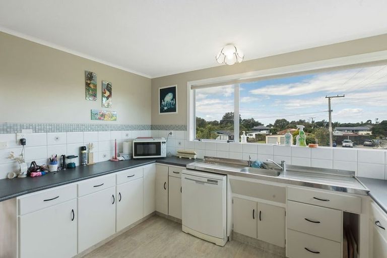 Photo of property in 22 Tatai Road, Bowentown, Katikati, 3177