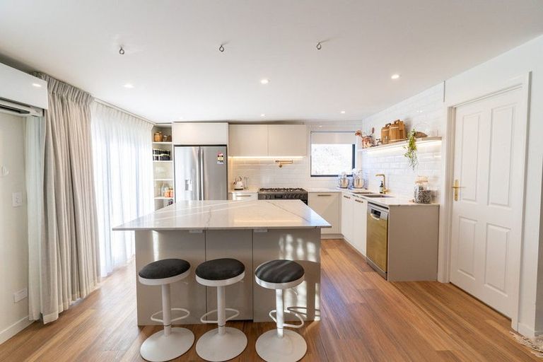 Photo of property in 60 Donegal Street, Cromwell, 9310