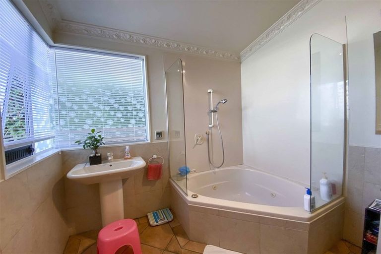 Photo of property in 42 Alice Street, Gladstone, Invercargill, 9810