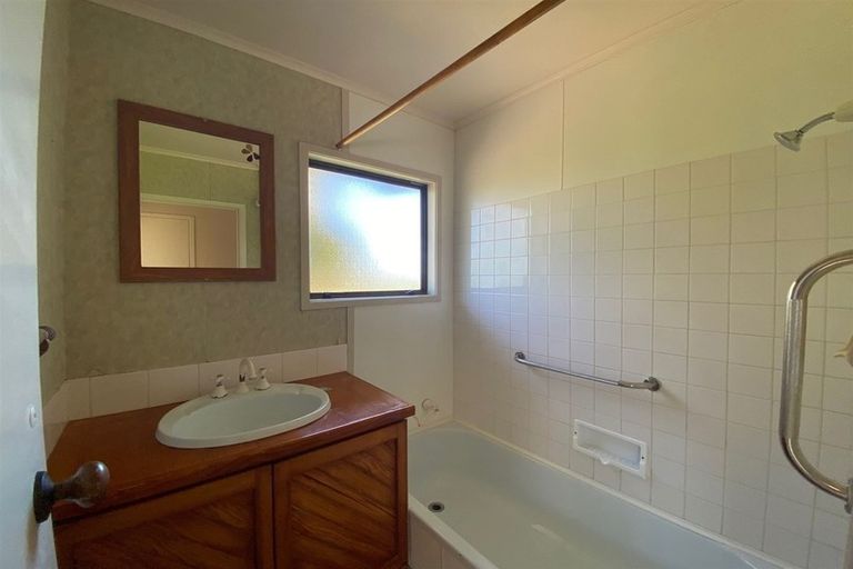 Photo of property in 46 Rangitane Loop Road, Kerikeri, 0294