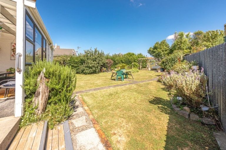 Photo of property in 13 Burton Avenue, Whanganui East, Whanganui, 4500