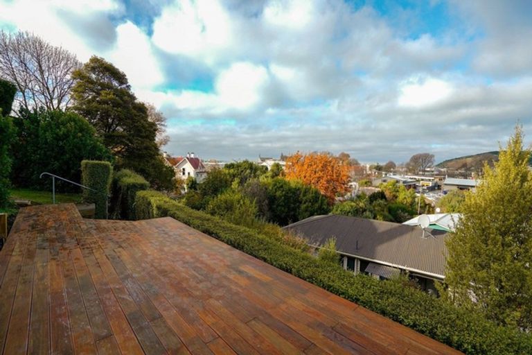 Photo of property in 13 Aln Street, Oamaru, 9400