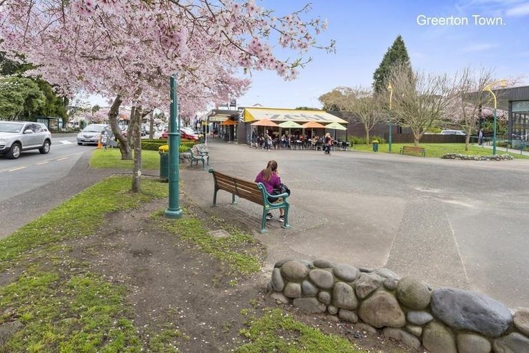 Photo of property in 81c Chadwick Road, Greerton, Tauranga, 3112