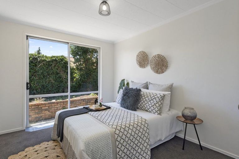 Photo of property in 11a Tranmere Road, Fairfield, Hamilton, 3214