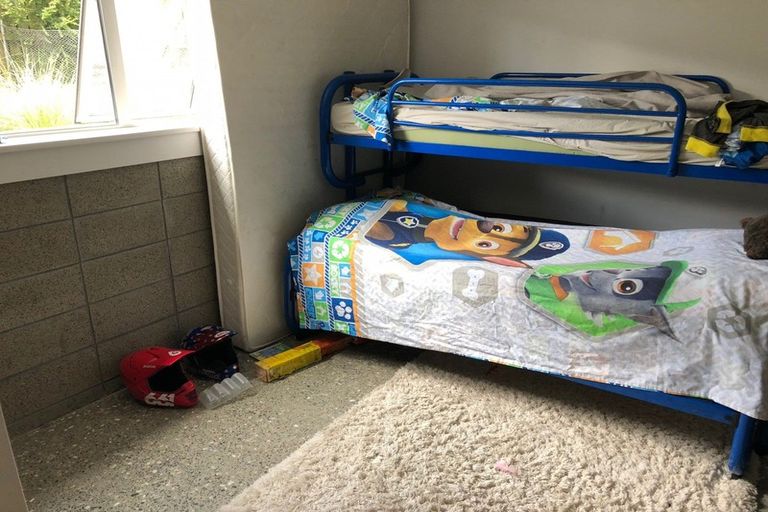 Photo of property in 1 Farquhar Place, Methven, 7730