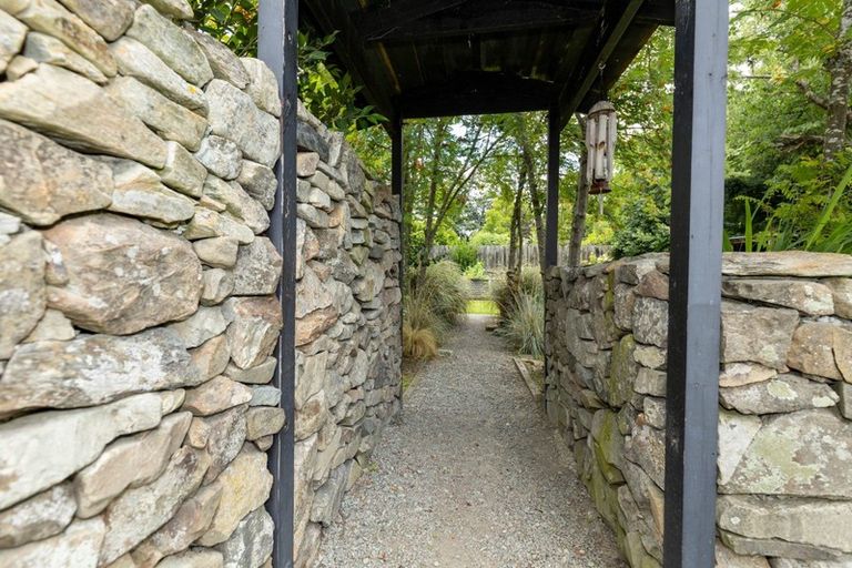 Photo of property in 27 Gray Street, Fairlie, 7925